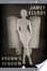 Cover of Brown's Requiem