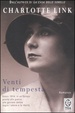 Cover of Venti di tempesta
