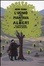 Cover of L'uomo che piantava gli alberi
