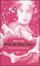 Cover of Natale in Silver Street