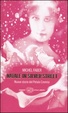 Cover of Natale in Silver Street