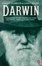 Cover of 'Darwin'