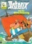 Cover of ASTERIX AND THE GREAT CROSSING