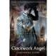 Cover of Clockwork Angel