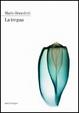 Cover of La tregua