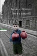 Cover of Birra e cazzotti