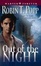 Cover of Out of the Night