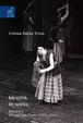 Cover of Identità in scena