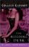 Cover of The Bleeding Dusk