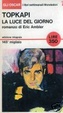 Cover of Topkapi