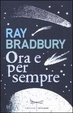 Cover of Ora e per sempre