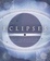 Cover of 'Eclipses'