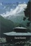 Cover of "Ecology and Religion"