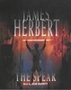 Cover of The Spear