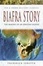 Cover of 'BIAFRA STORY'