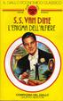 Cover of L'enigma dell'alfiere