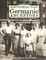 Cover of A Genealogist's Guide to Discovering Your Germanic Ancestors