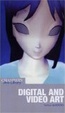 Cover of CHAMBERS ARTS ET NOUVELLES TECHNOLOGIES