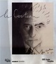 Cover of Le Cocteau