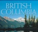 Cover of British Columbia