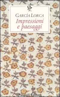 Image of Impressioni e paesaggi
