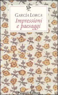Image of Impressioni e paesaggi