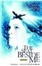 Cover of "The Seat Beside Me"