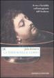 Cover of La testa senza il corpo. Il volto, il viso, il capo, nell'immaginario dell'Occidente