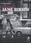 Cover of Miagola Jane Birkin. Filologia degli anni Sessanta
