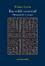 Cover of Esa visible oscuridad