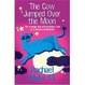 Cover of The Cow Jumped Over the Moon