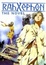 Cover of Rahxephon Volume 1 Novel