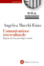 Cover of "Comunicazione interculturale"