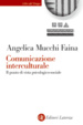 Cover of Comunicazione interculturale