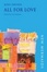 Cover of 'All for Love'