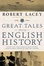 Cover of "Great Tales from English History (3)"