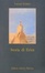 Cover of Storia di Erice