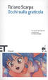 Cover of Occhi sulla graticola