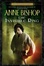 Cover of The Invisible Ring