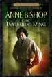 Cover of The Invisible Ring