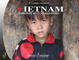 Cover of Vietnam