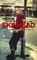 Cover of Rabbia skinhead