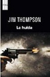 Cover of La huida