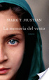 Cover of La memoria del vento