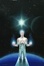 Cover of Silver Surfer