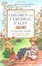 Cover of Children With Cerebral Palsy
