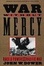 Cover of War Without Mercy