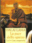 Cover of la pace dello spirito