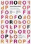Cover of Young Architects 9