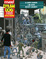 Cover of Maxi Dylan Dog n. 12